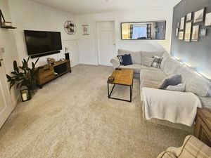 Photo 14- click for photo gallery